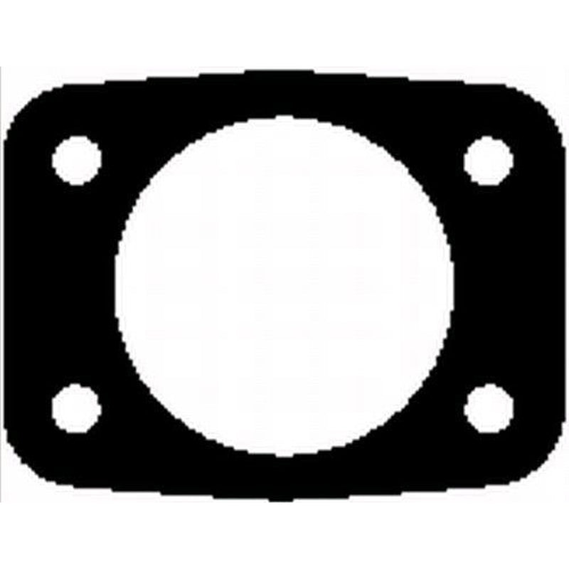 BGA Exhaust Pipe Gasket OD fits BMW 1 2004-2013