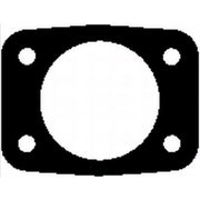 BGA Exhaust Pipe Gasket OD AH7324