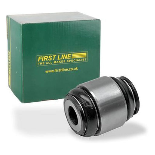 First Line Wishbone / Control / Trailing Arm Bush fits Jaguar S-Type II
