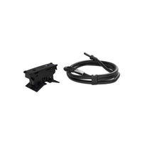Thule High-grade lock - Bike Rack Accessory