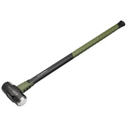 Draper Expert Sledge Hammer, 3.2kg/7lb - SCSH7 - image 1