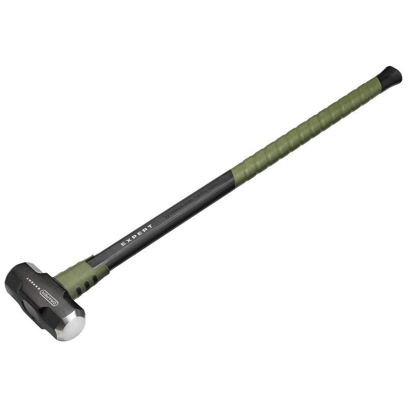 Draper Expert Sledge Hammer, 3.2kg/7lb - SCSH7 - image 1