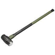 Draper Expert Sledge Hammer, 4.5kg/10lb - SCSH10 - image 1