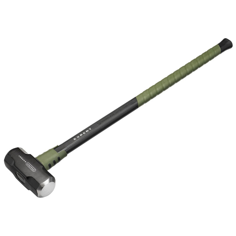 Draper Expert Sledge Hammer, 4.5kg/10lb - SCSH10 - image 1