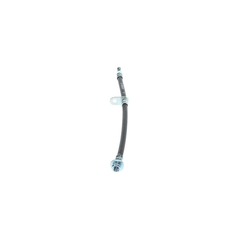 Bosch Brake Hydraulic Hose Line Front fits Suzuki Swift III 2010-2017