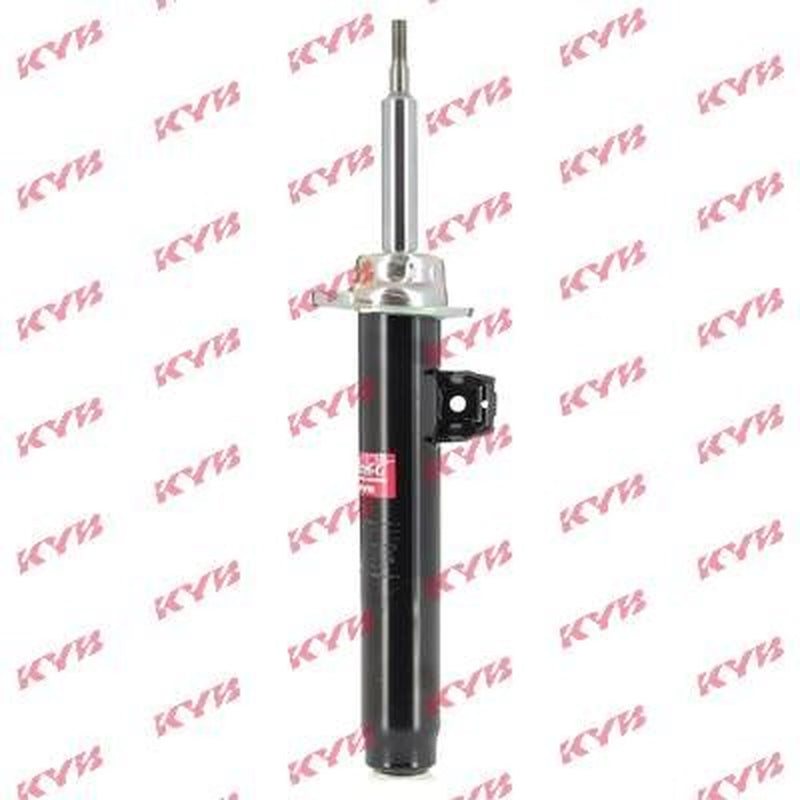 KYB 2 x Front Shock Absorbers fits BMW X1 2009-2015