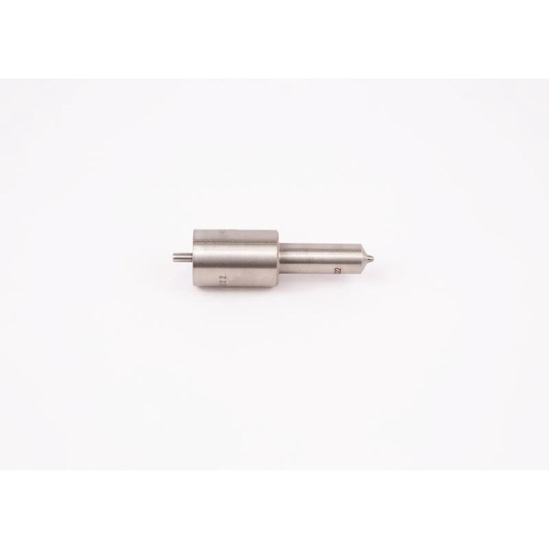 Bosch Diesel Injector Nozzle Tip