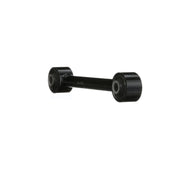 Delphi Control/Trailing Arm Front fits Hyundai Grand Santa Fé 2013-2018