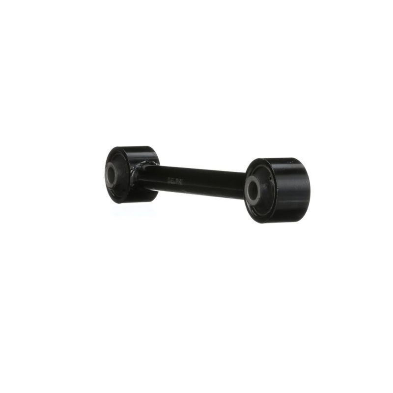 Delphi Control/Trailing Arm Front fits Hyundai Grand Santa Fé 2013-2018