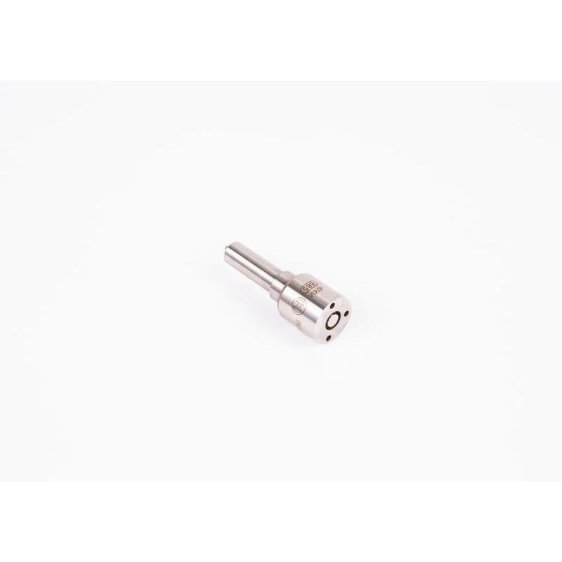Bosch Fuel Injector Nozzle