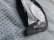 Quest Home is Where You Tow It Breathable Caravan Towing Cover Pro Quest - Dynamic Drive