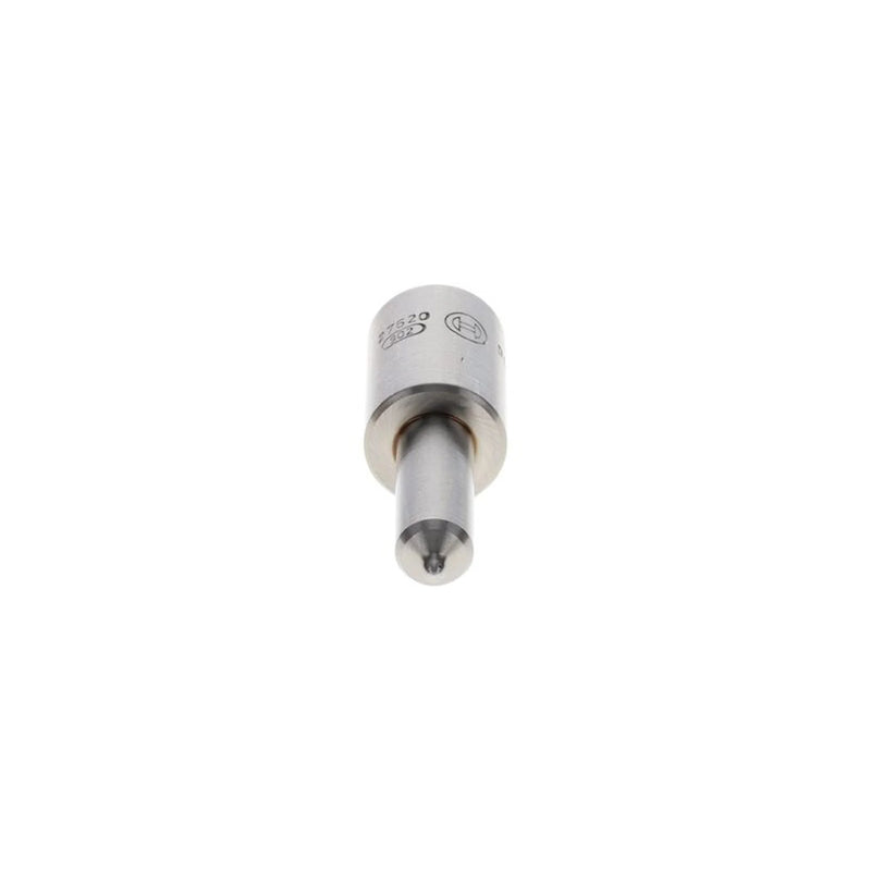 Bosch Diesel Injector Nozzle Tip