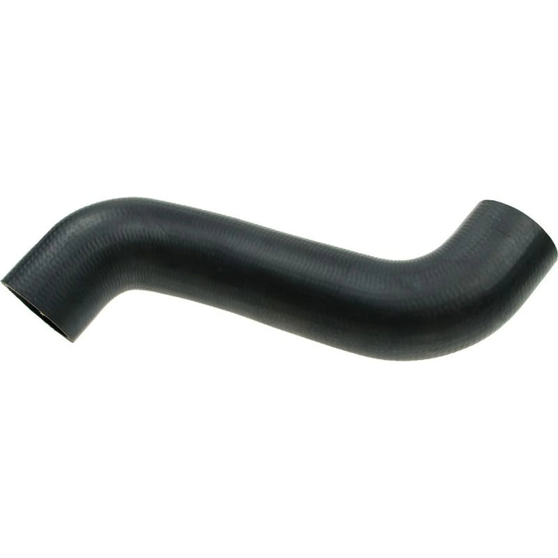 Gates Radiator Coolant Hose 300mm ID fits Mercedes-Benz Sprinter 2-T 1995-2000