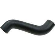 Gates Radiator Coolant Hose 300mm ID 05-4390
