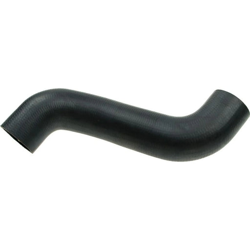 Gates Radiator Coolant Hose 300mm ID 05-4390