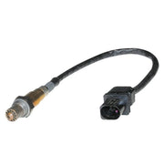 Bosch O2 Lambda Oxygen Sensor