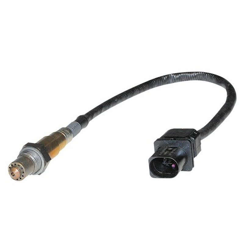Bosch O2 Lambda Oxygen Sensor