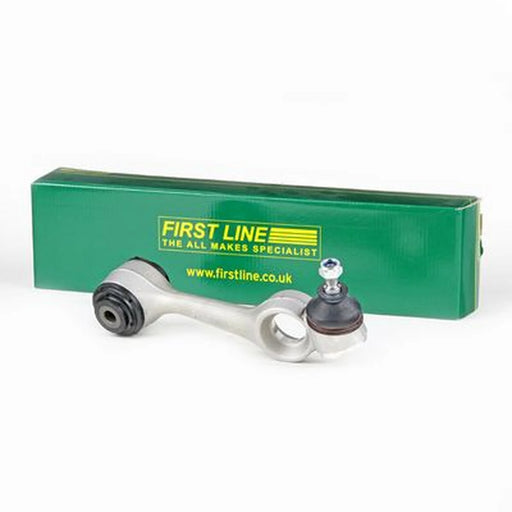 First Line Control/Trailing Arm fits Mercedes-Benz 123 1976-1985