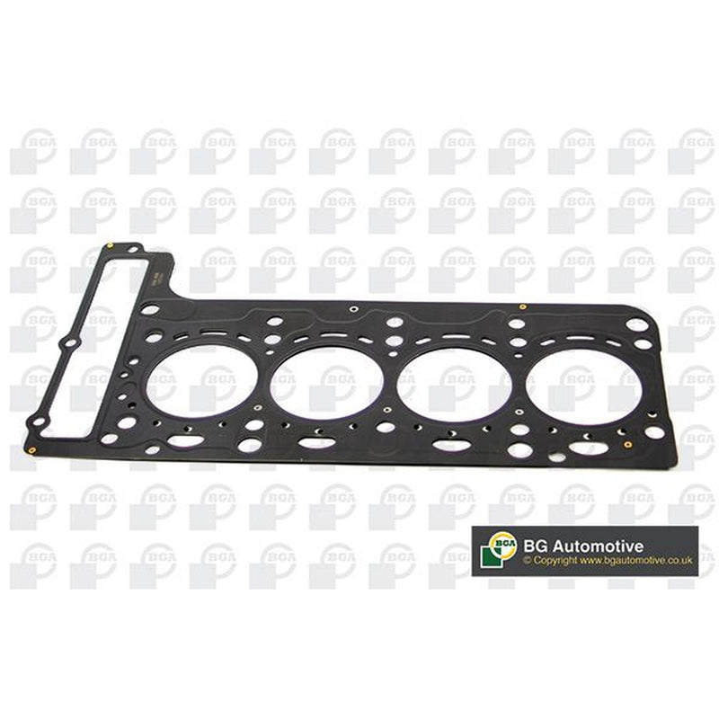 BGA Cylinder Head Gasket 1mm Thick fits Dodge Caliber 2010-2011 2.2