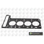BGA Cylinder Head Gasket 1mm Thick CH7545