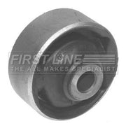 First Line Wishbone / Control / Trailing Arm Bush fits Chevrolet Kalos 2003-2013
