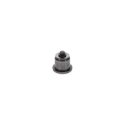 Bosch Engine Control Valve