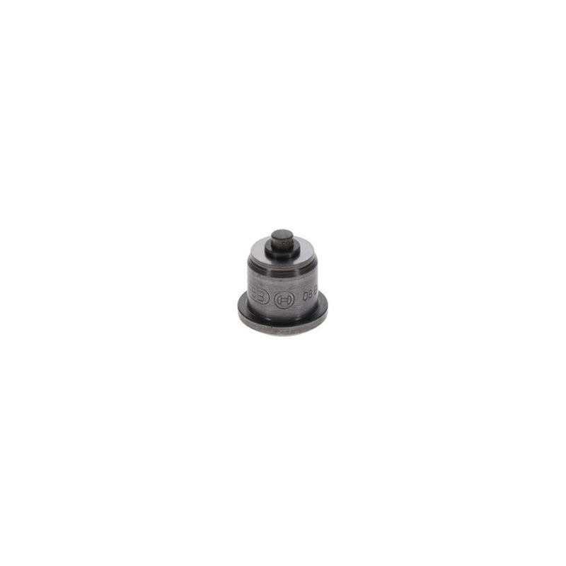 Bosch Engine Control Valve