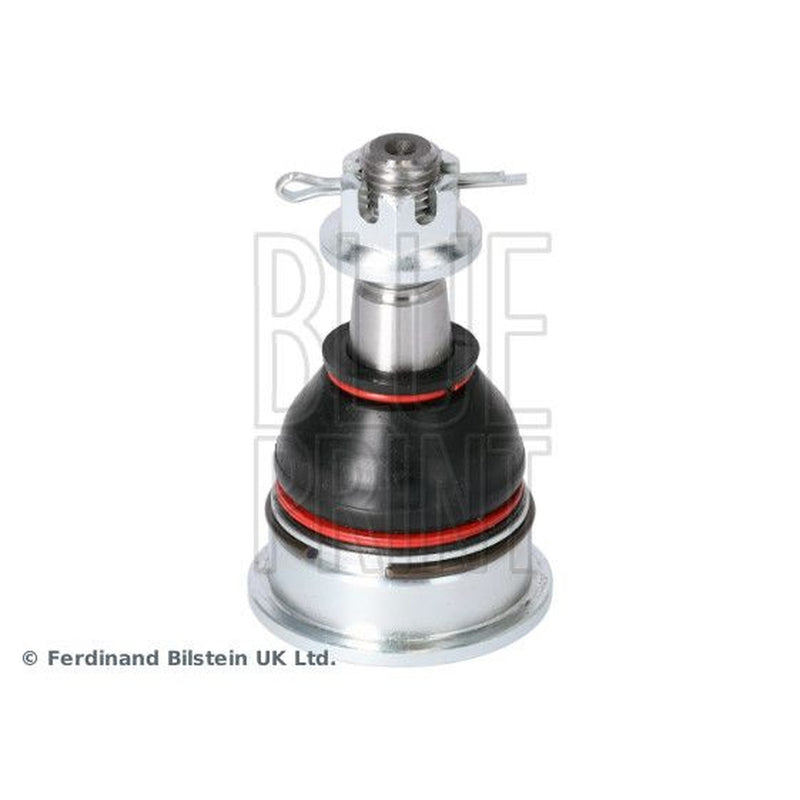 Blue Print Ball Joint Front Right fits Suzuki S-Cross 2022 on 1.4 1.5