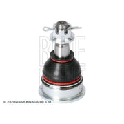 Blue Print Ball Joint Front Right ADBP860071