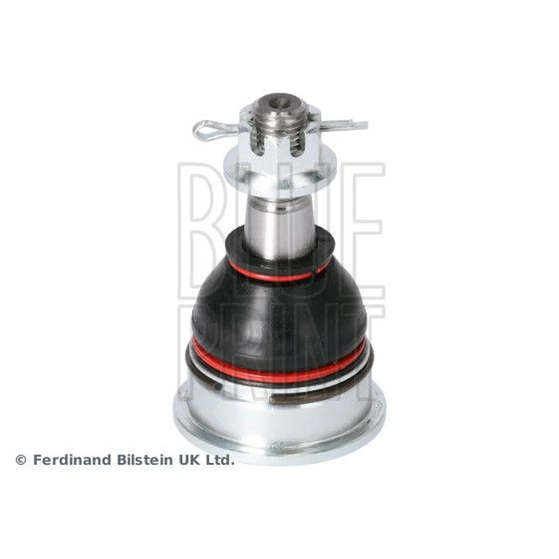 Blue Print Ball Joint Front Right ADBP860071