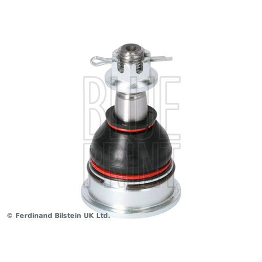 Blue Print Ball Joint Front Right ADBP860071