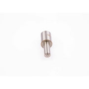 Bosch Diesel Injector Nozzle Tip fits Ford 6000-Serie 1976-1980