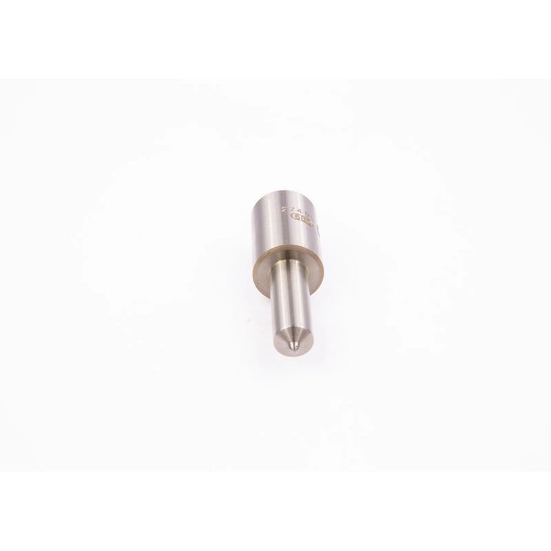 Bosch Diesel Injector Nozzle Tip fits Ford 6000-Serie 1976-1980