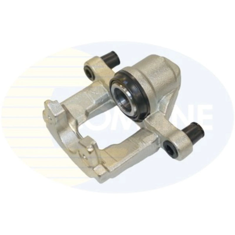 Comline Brake Caliper Assembly Rear Right fits Mercedes-Benz Glk-Class 2008-2015