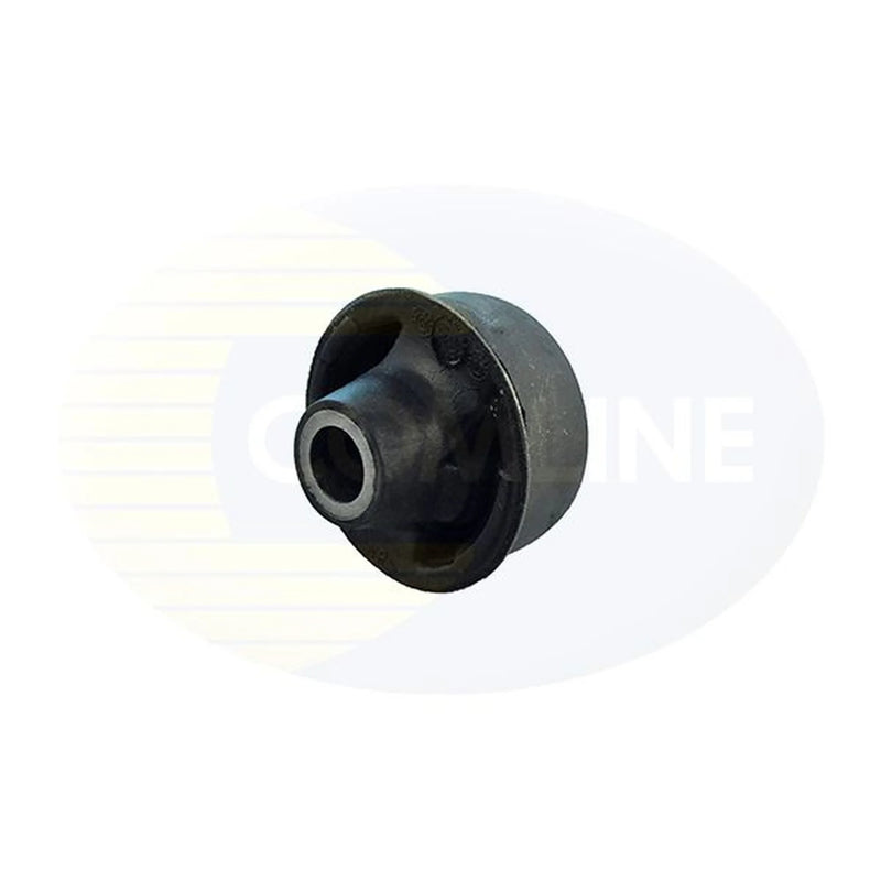 Comline Wishbone / Control / Trailing Arm Bush fits Opel Astra F 1991-2001