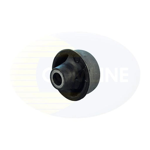 Comline Wishbone / Control / Trailing Arm Bush fits Opel Astra F 1991-2001