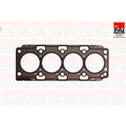 FAI Cylinder Head Gasket 1mm Thick HG2129