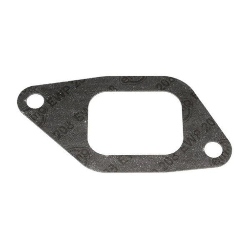 Elring Intake Manifold Gasket Thick 594.474