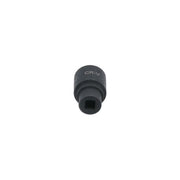 Laser Air Suspension Pressure Valve Socket - for VAG 8093 Laser - Dynamic Drive