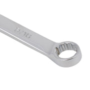 Sealey Premier Premier Imperial Combination Spanner 9/16" CW06AF Sealey Premier - Dynamic Drive