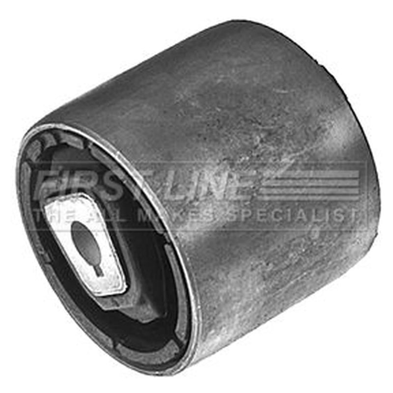 First Line Wishbone / Control / Trailing Arm Bush fits BMW 3 2005-2013