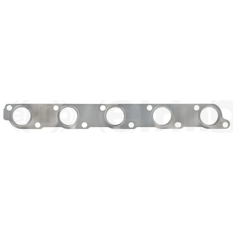 Elring Exhaust Manifold Gasket Wide Thick fits Ford Ranger 2011 on 3.2