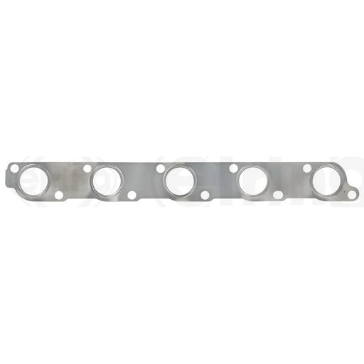 Elring Exhaust Manifold Gasket Wide Thick 798.310