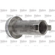 Valeo Clutch Release Bearing ID OD 806695