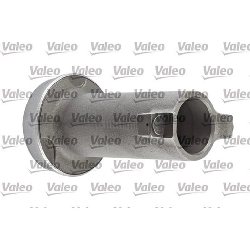 Valeo Clutch Release Bearing ID OD 806695