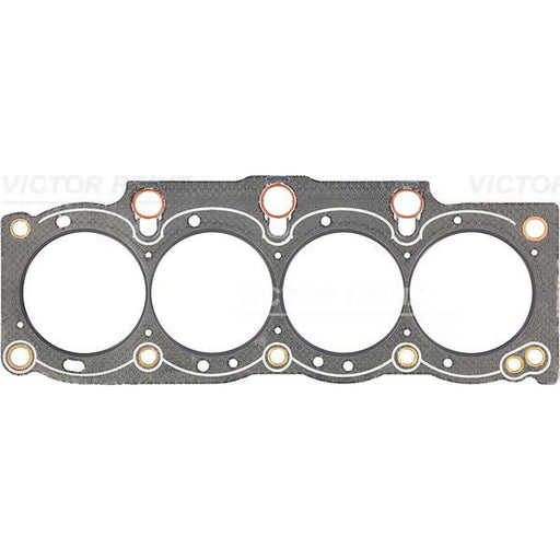 Victor Reinz Cylinder Head Gasket Thick 61-52855-00