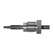 Hella Exhaust Gas Temperature Sensor before exhaust t fits Mercedes-Benz E-Class