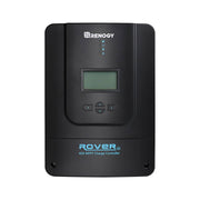 Renogy Rover 60 Amp MPPT Solar Charge Controller Dyna-mo Solar - Dynamic Drive