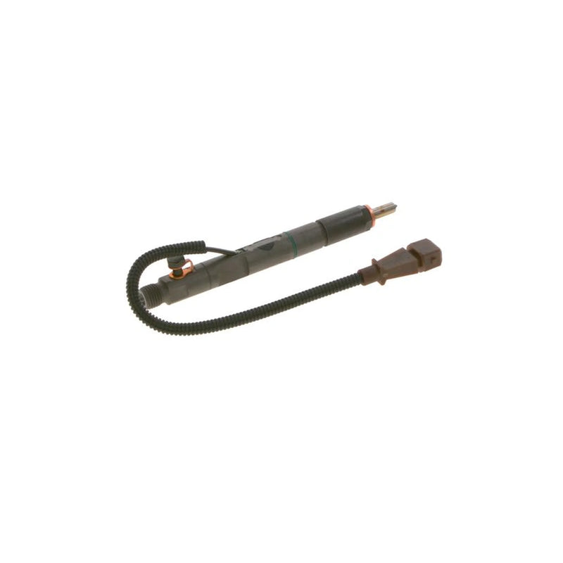 Bosch Injector Nozzle & Holder Assembly