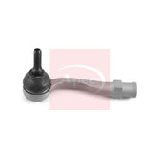Apec 2 x Front Tie Rod Ends fits Audi R8 Spyder 2017-2018 5.2
